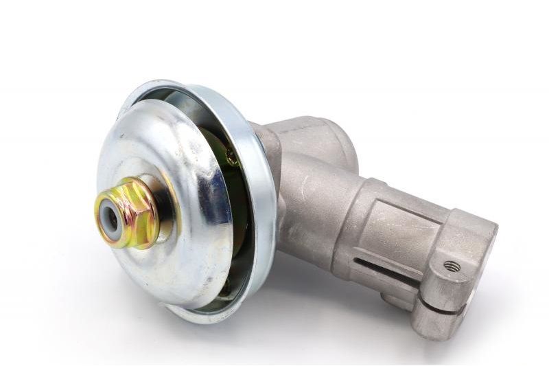 Ātrumkārba MTD 092.63.489