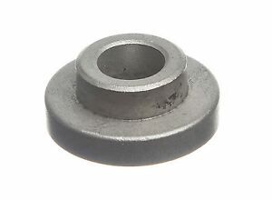 Starplika MTD 738-0372B