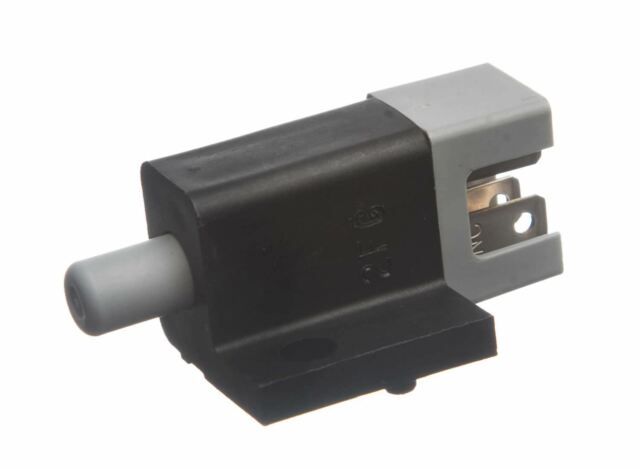 Slēdzis MTD 725-04363