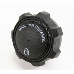 Degvielas tvertnes aizbāznis MTD 751-0603B