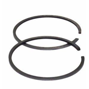 Virzuļa gredzens MTD 092.63.608