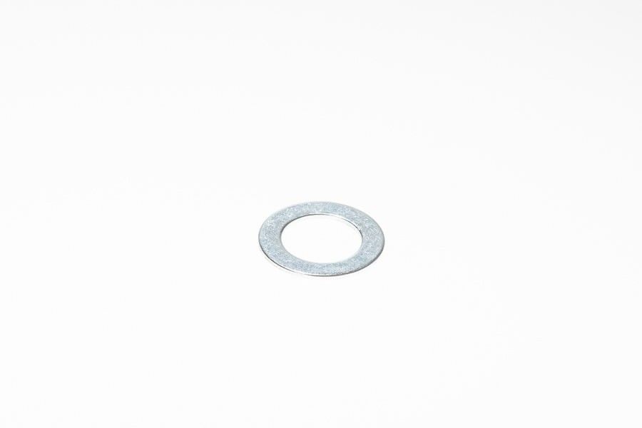 Starplika MTD 736-0349