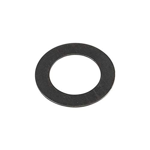 Starplika MTD 736-0495