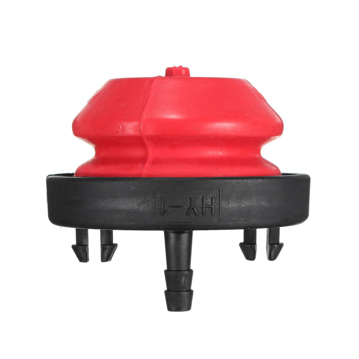 Degvielas pumpis MTD 751-10639A