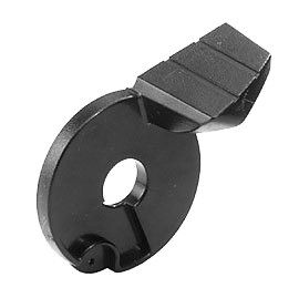 Rezerves daļa MTD 746-0876