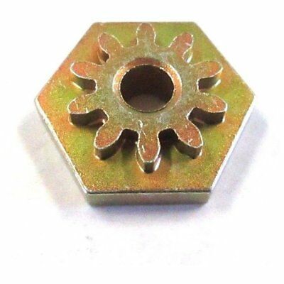 Zobrats MTD 717-04074