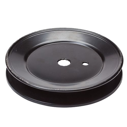 Skriemelis MTD 756-1227