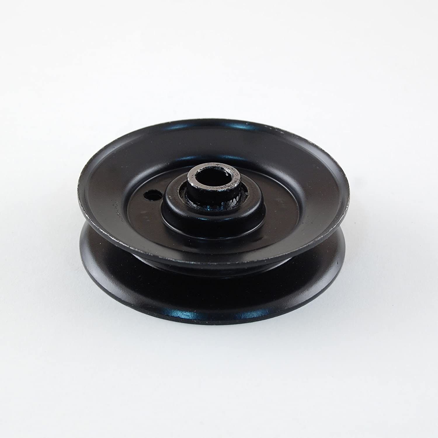 Skriemelis MTD 756-04213