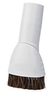 Uzgalis/birste Makita 198878-4