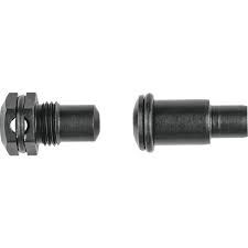 Rezerves daļa Makita 191C03-4; 4,8 mm