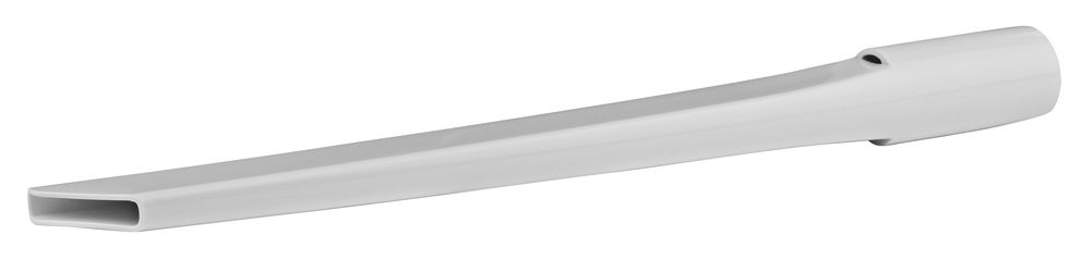 Sūkšanas uzgalis šaurām vietām Makita 198919-6; 330 mm