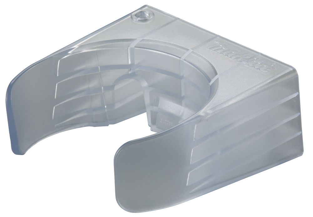 Turētājs Makita; CL; DCL