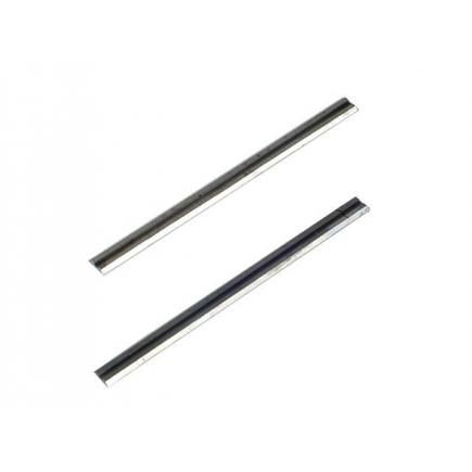 Ēveles asmeņi DeWalt DT3906-QZ; 2 gab.