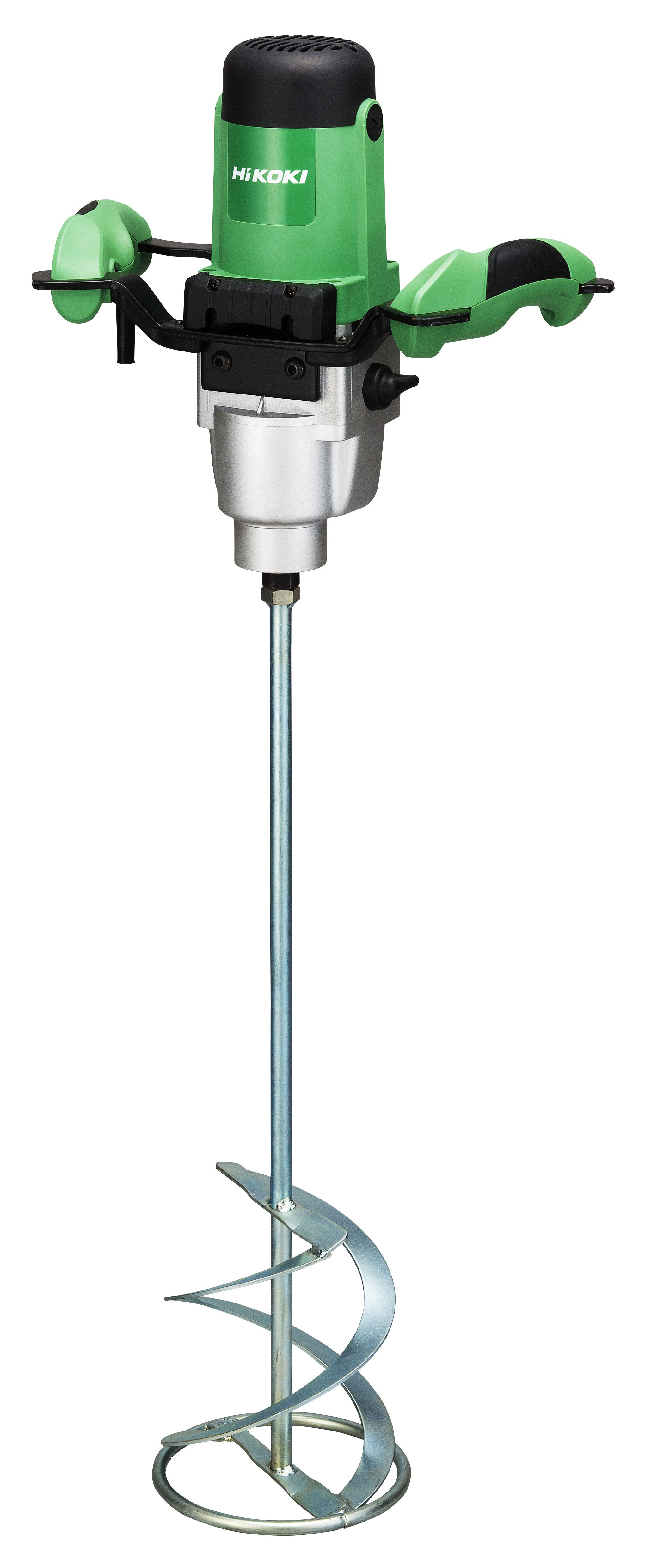 Maisītājs Hikoki UM16VST2; 1600 W