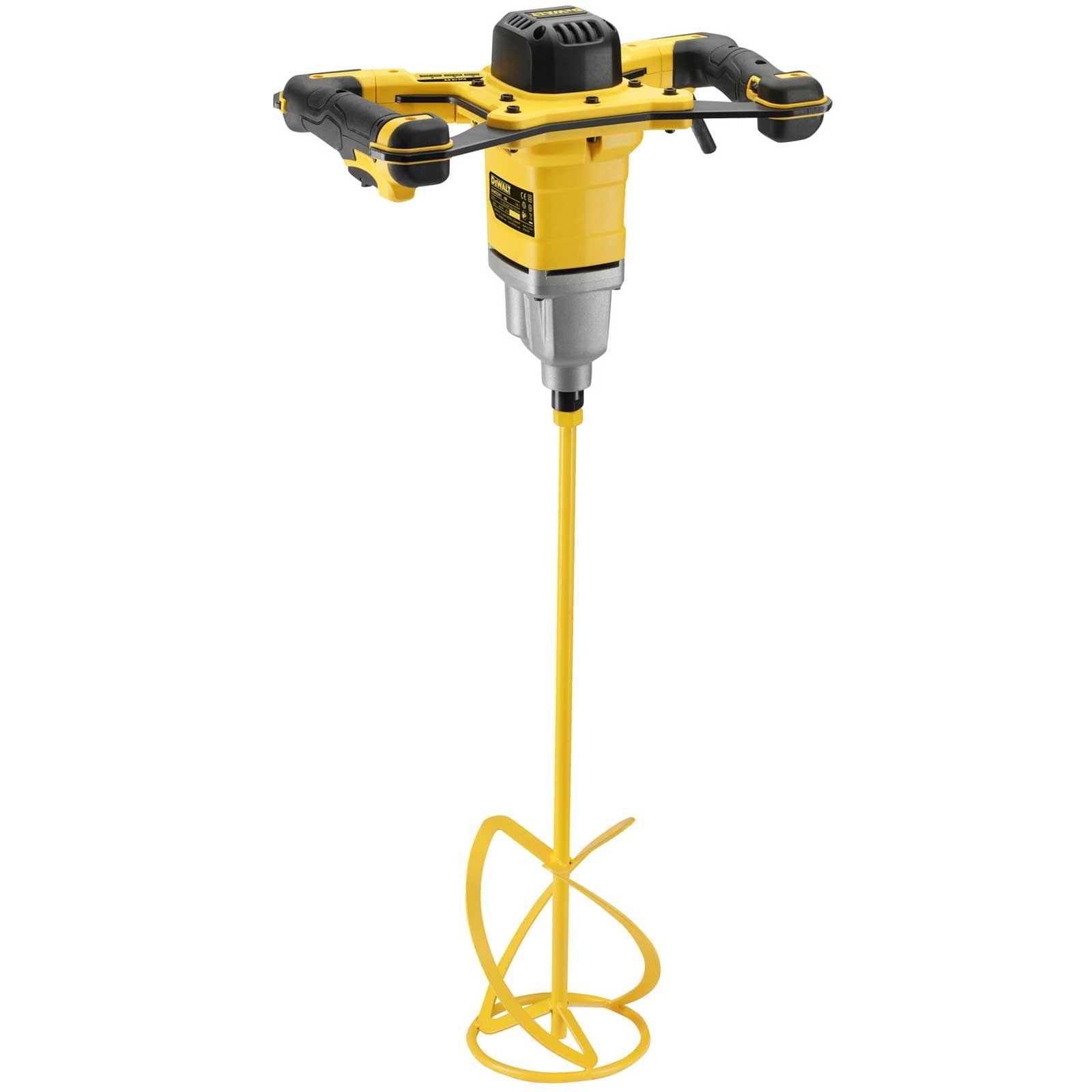 Maisītājs DeWalt DWD241-QS