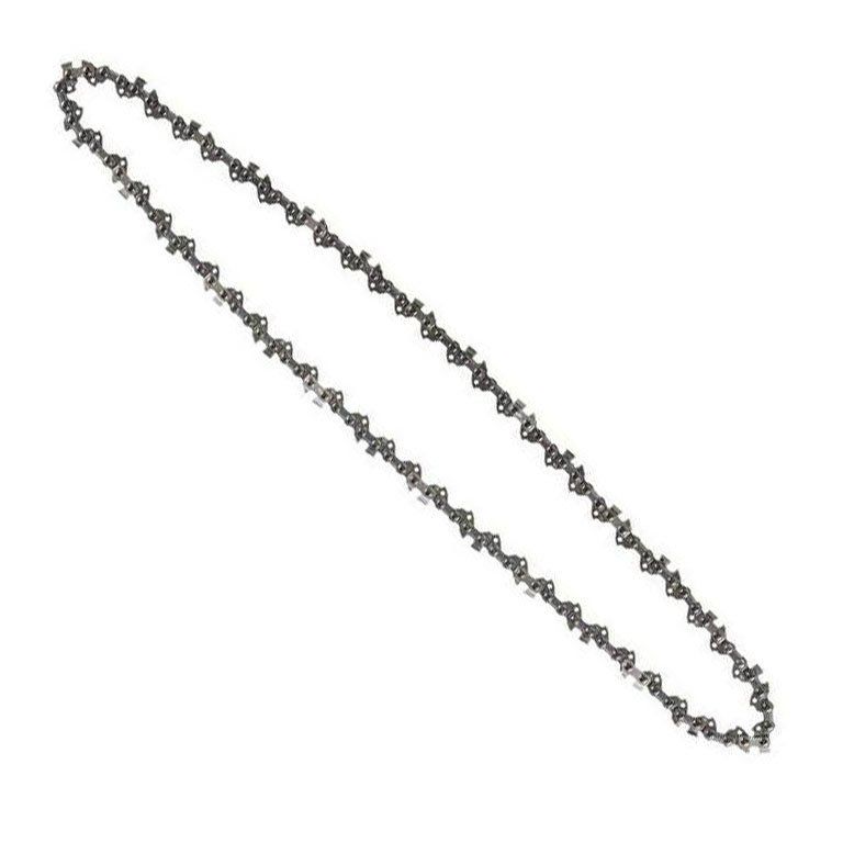 Zāģa ķēde DeWalt DT20663-QZ; 16''; 40 cm; 3/8''; 56; 1,1 mm