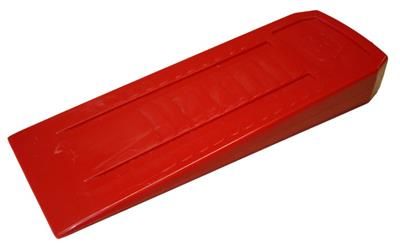 Skaldīšanas ķīlis Tecomec ET01055004