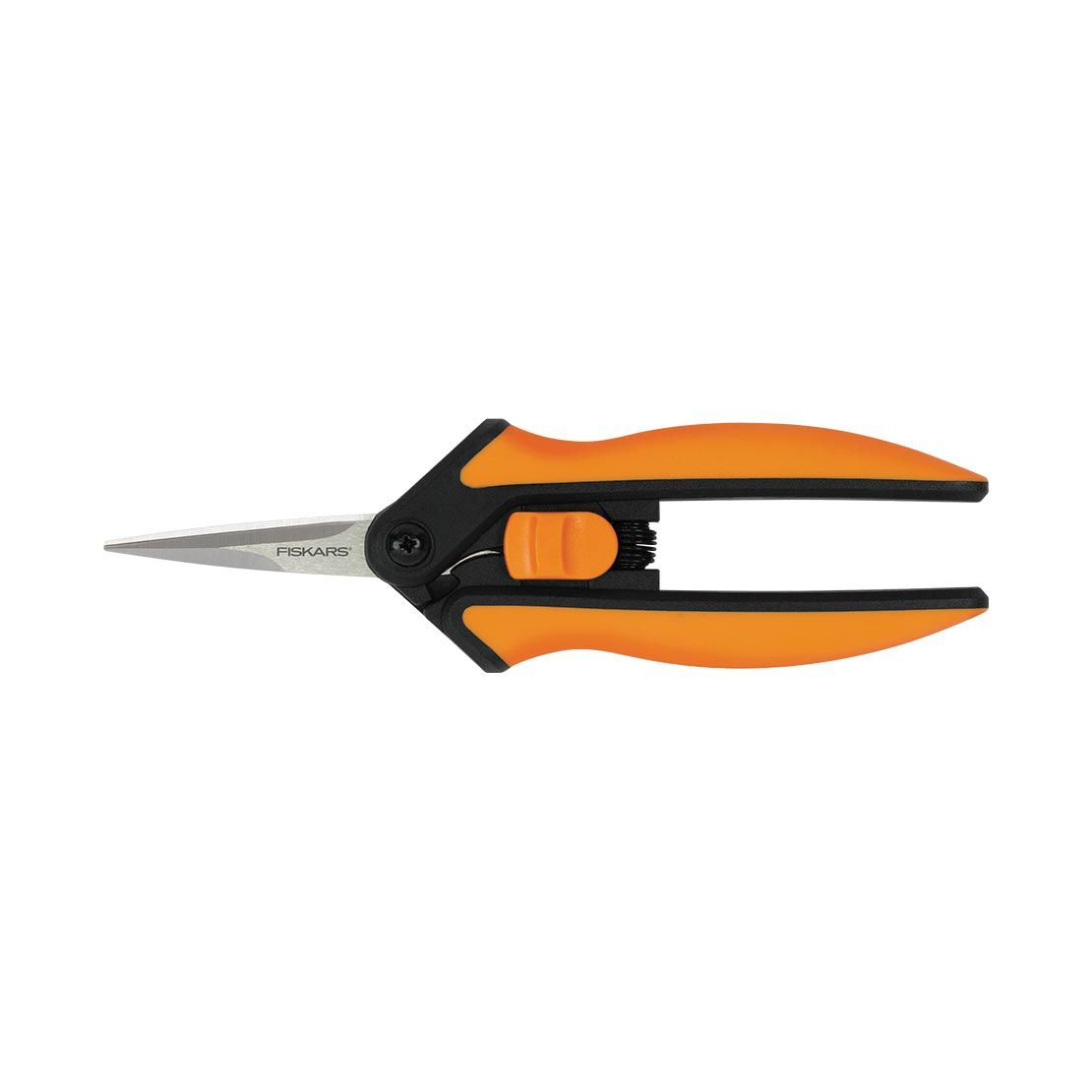 Šķēres Fiskars 1051600