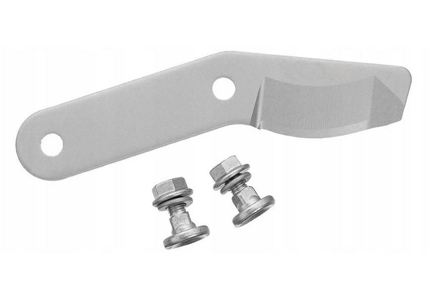 Asmens dārza grieznēm Fiskars 1026288