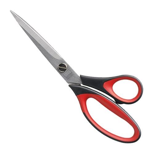 Šķēres Bessey D820-200; 200 mm