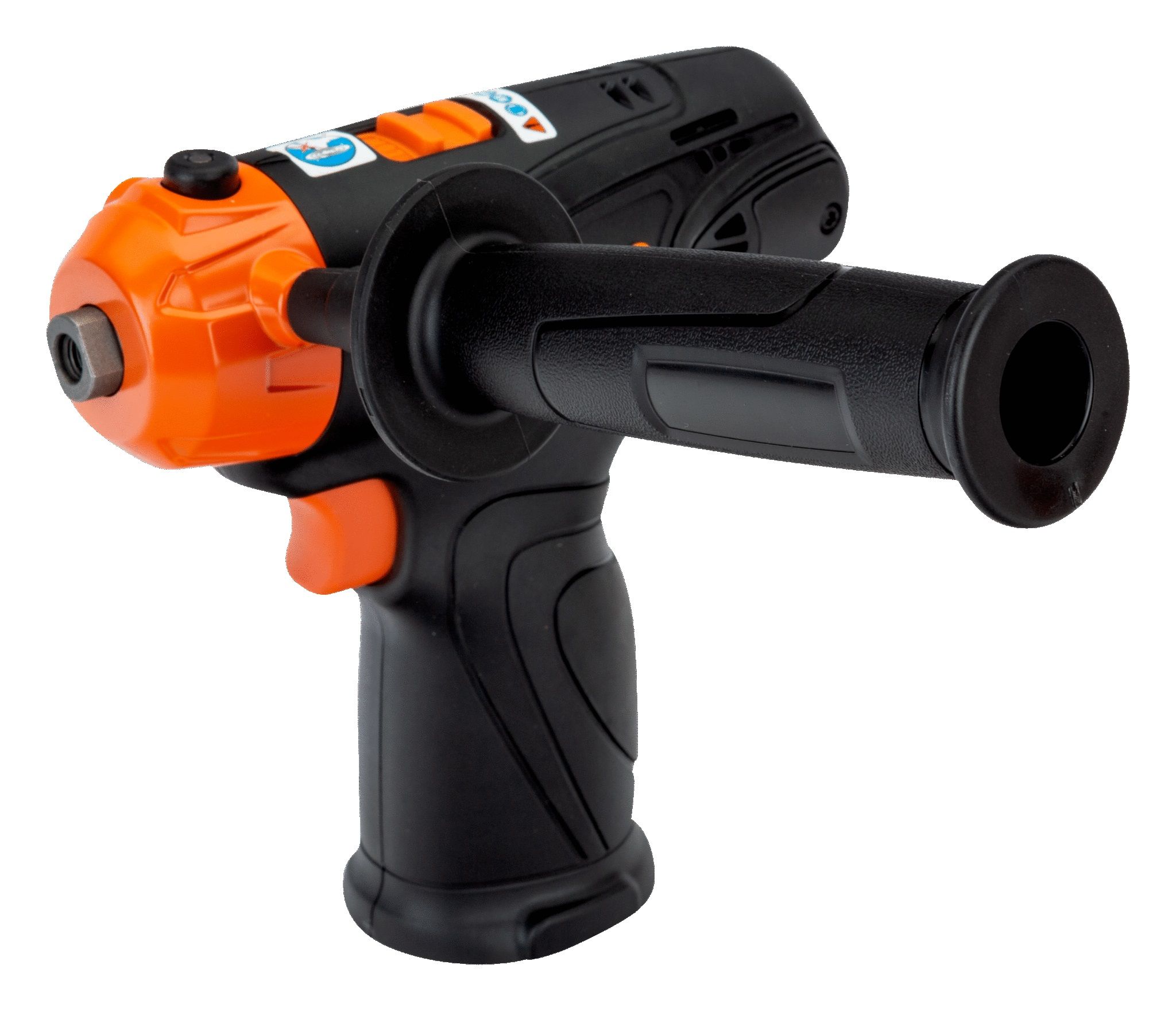 Pulētājs Bahco BCL32SP1; 14,4 V (bez akumulatora un lādētāja)