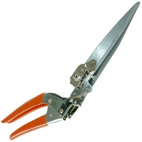 Zāles šķēres Bahco GS-76