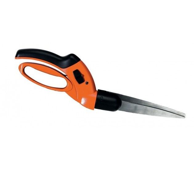 Zāles šķēres Bahco GS-180-F