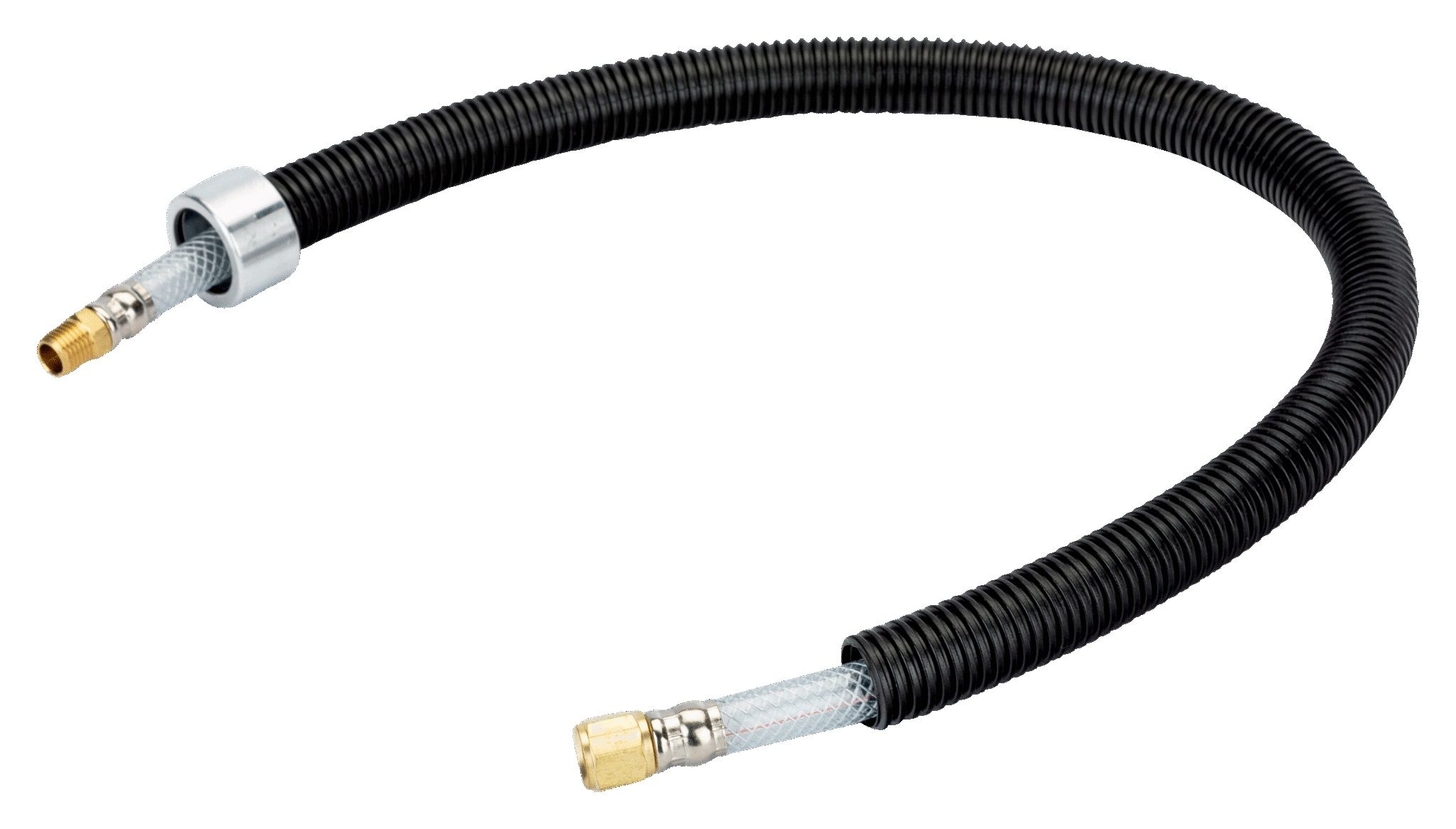 Šļauka Bahco BP117EH