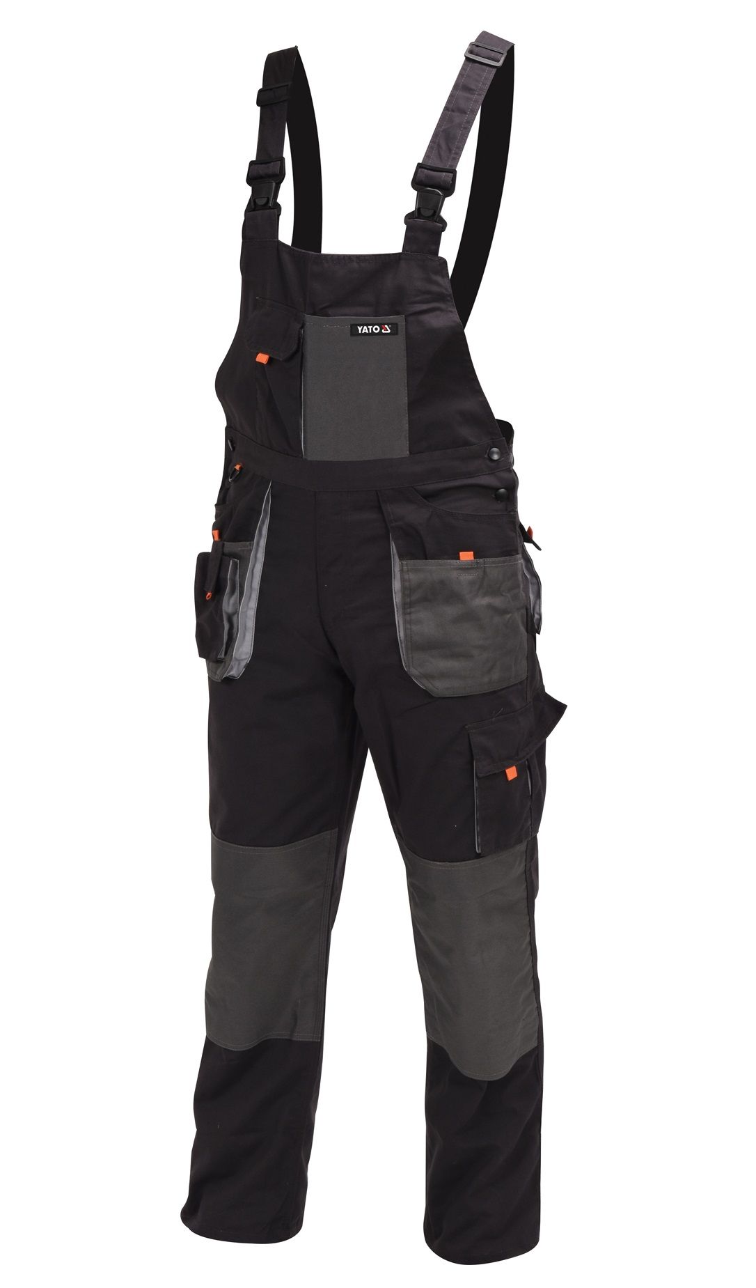 Aizsargbikses Yato YT-80192; XL