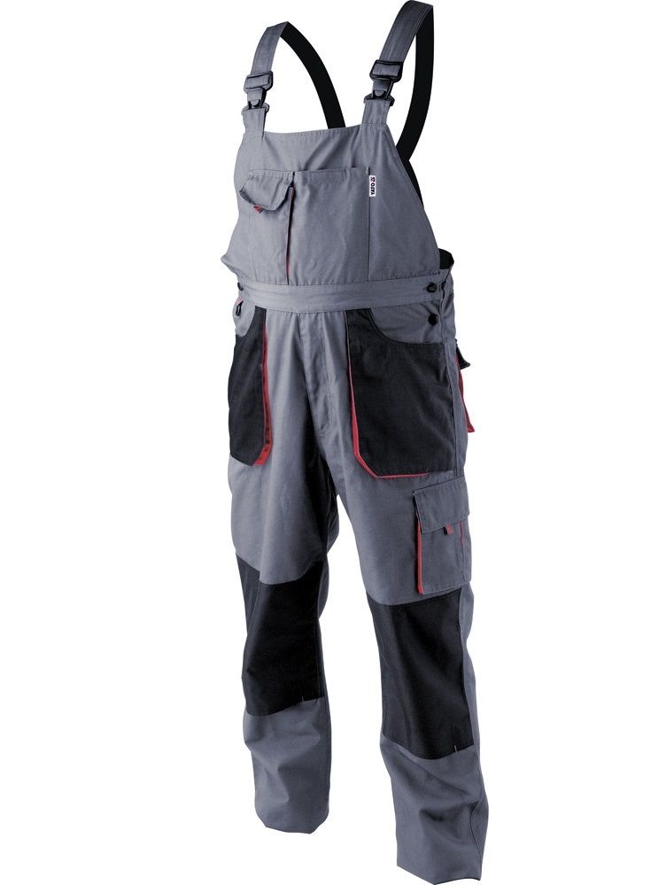 Aizsargbikses Yato DAN YT-80293; XL