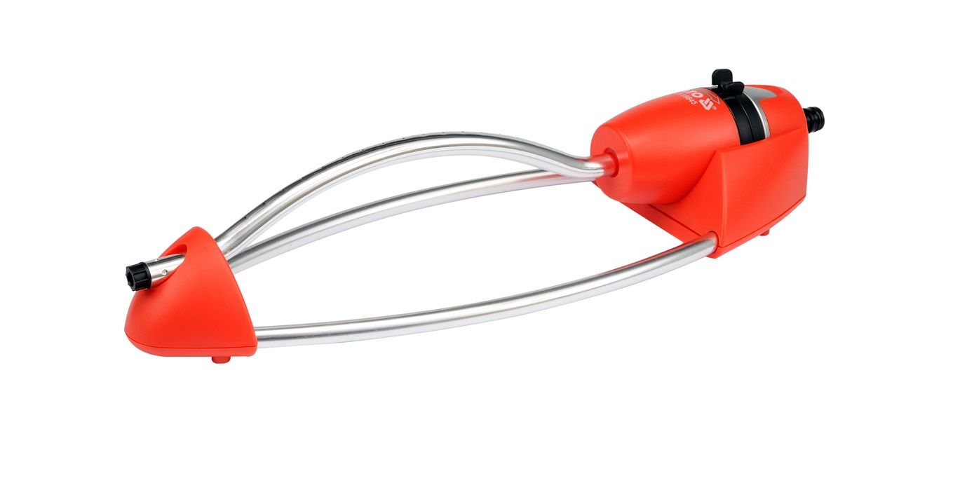 Laistīšanas uzgalis Yato YT-99845