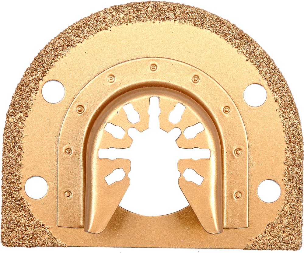 Pusapaļš asmenis Yato YT-34682