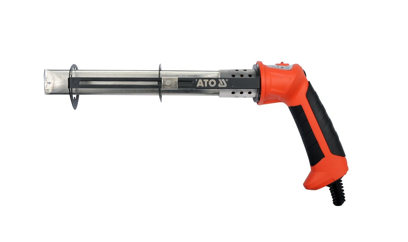 Polistirola griezējs Yato YT-82190; 220 W