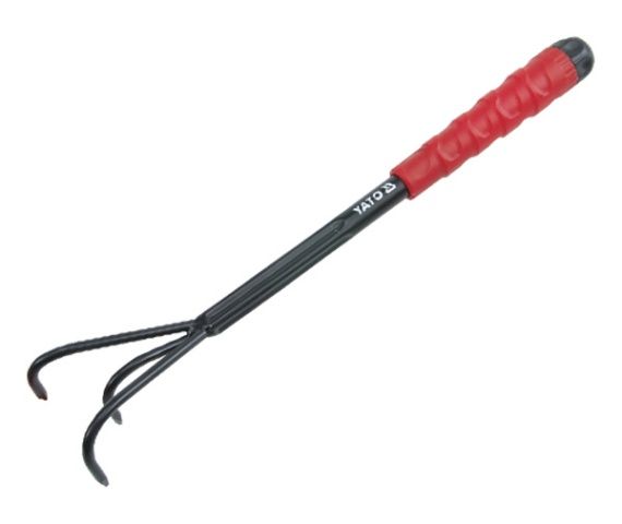 Irdinātājs Yato YT-8868