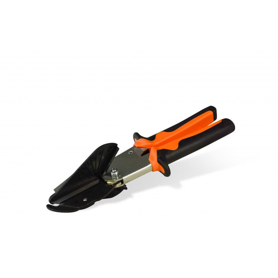 Šķēres EDMA 070055