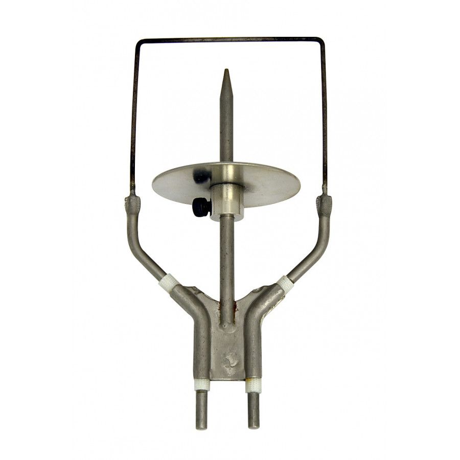 Rezerves daļa EDMA 466455