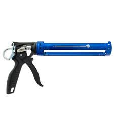 Silikona pistole Tajima Convoy