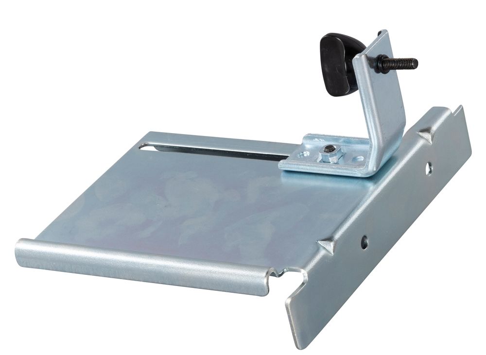 Vadlineāls Makita 191C23-8