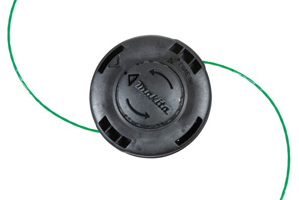 Griešanas galviņa Makita TAP&GO EASY