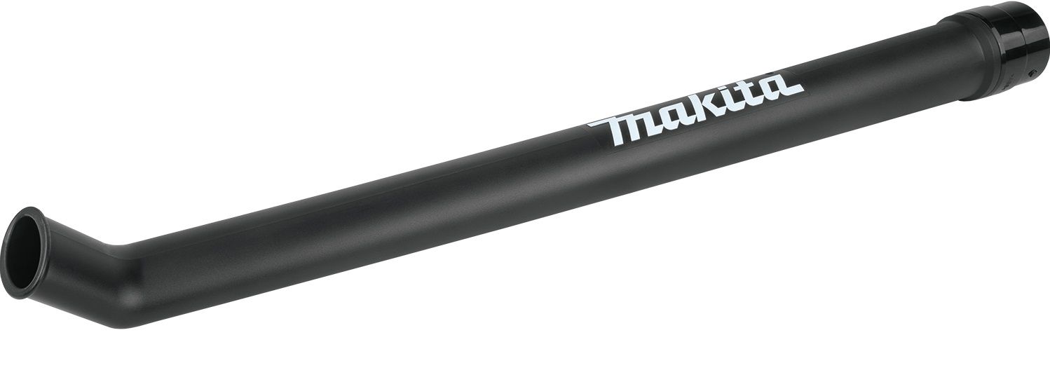 Pūtēja pagarinātājcaurule Makita 191G09-6
