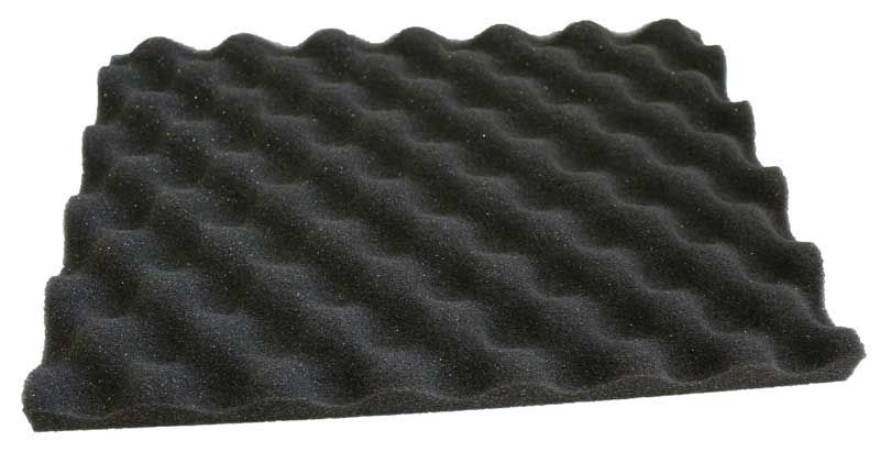 Ieliktnis koferim Makita Makpac 198978-0