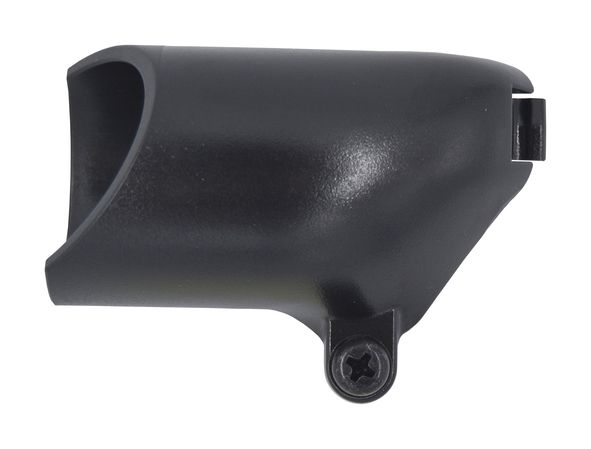 Putekļsūcēja adapteris Makita 199230-9