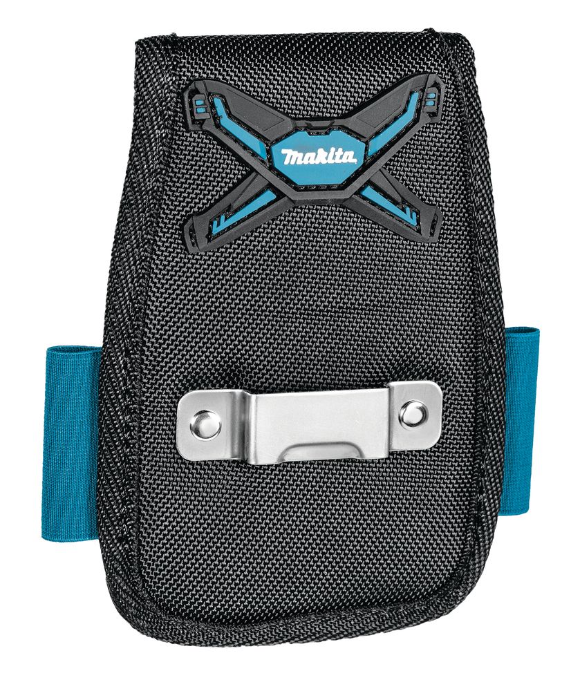 Instrumentu ieliktnis Makita E-15316