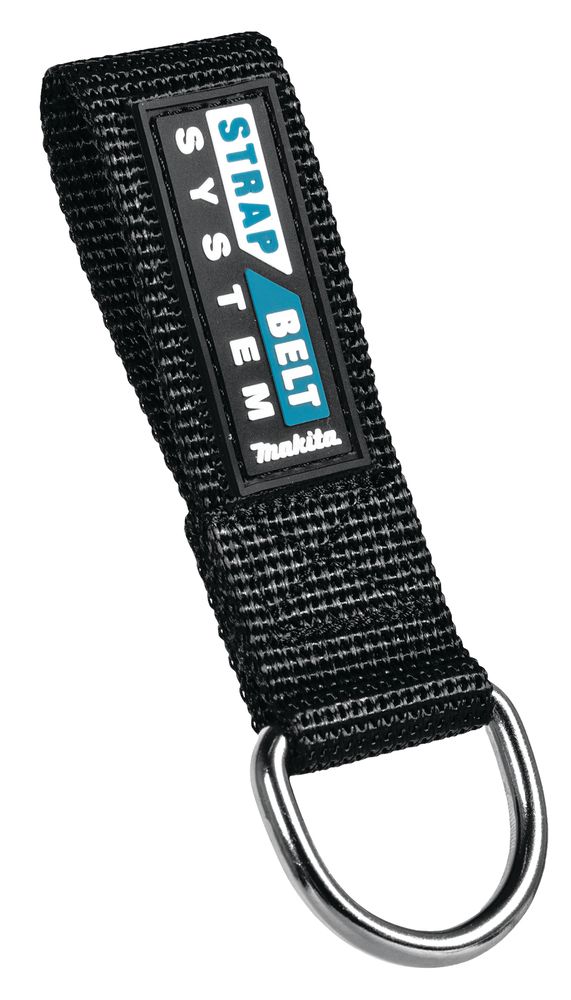 Siksna Makita E-05309; 3 gab.