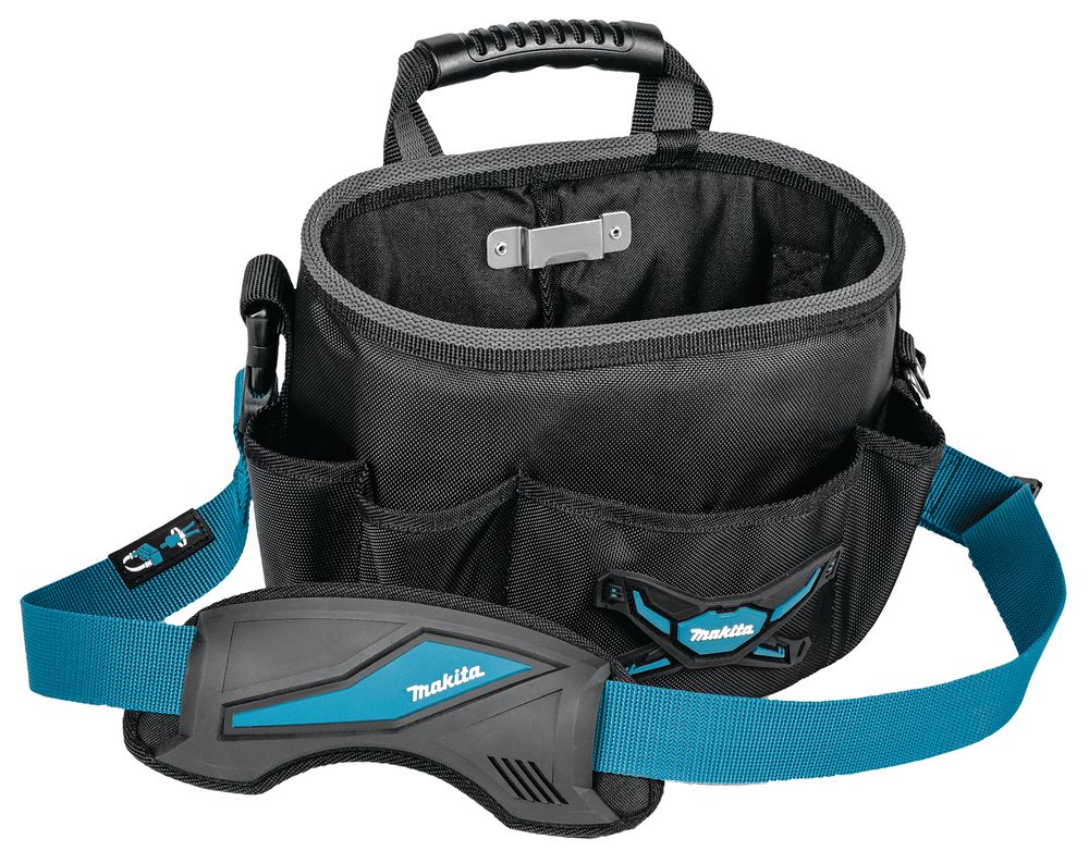 Instrumentu soma Makita E-05474