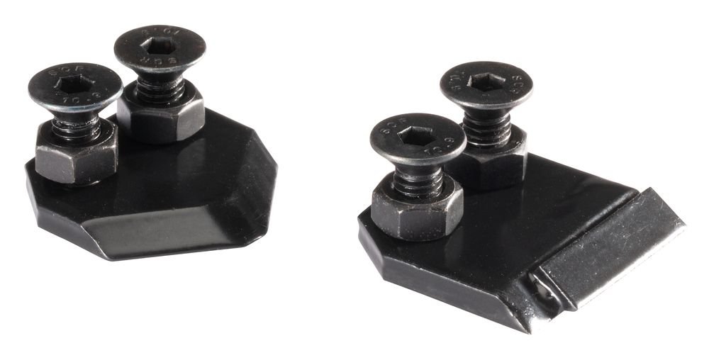 Asmens zemes urbim Makita E-07630; 100 mm