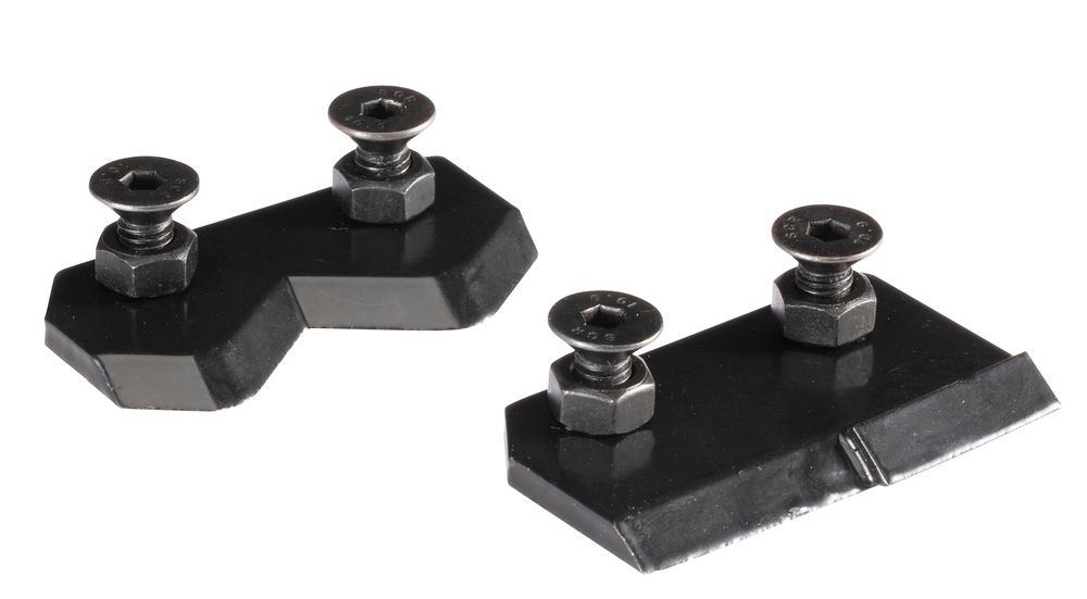 Asmens zemes urbim Makita E-07646; 150 mm