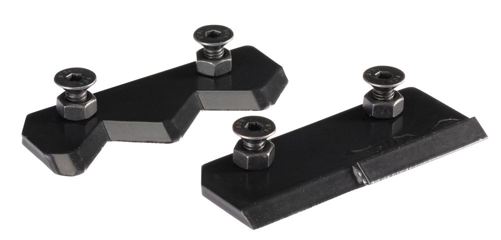 Asmens zemes urbim Makita E-07652; 200 mm