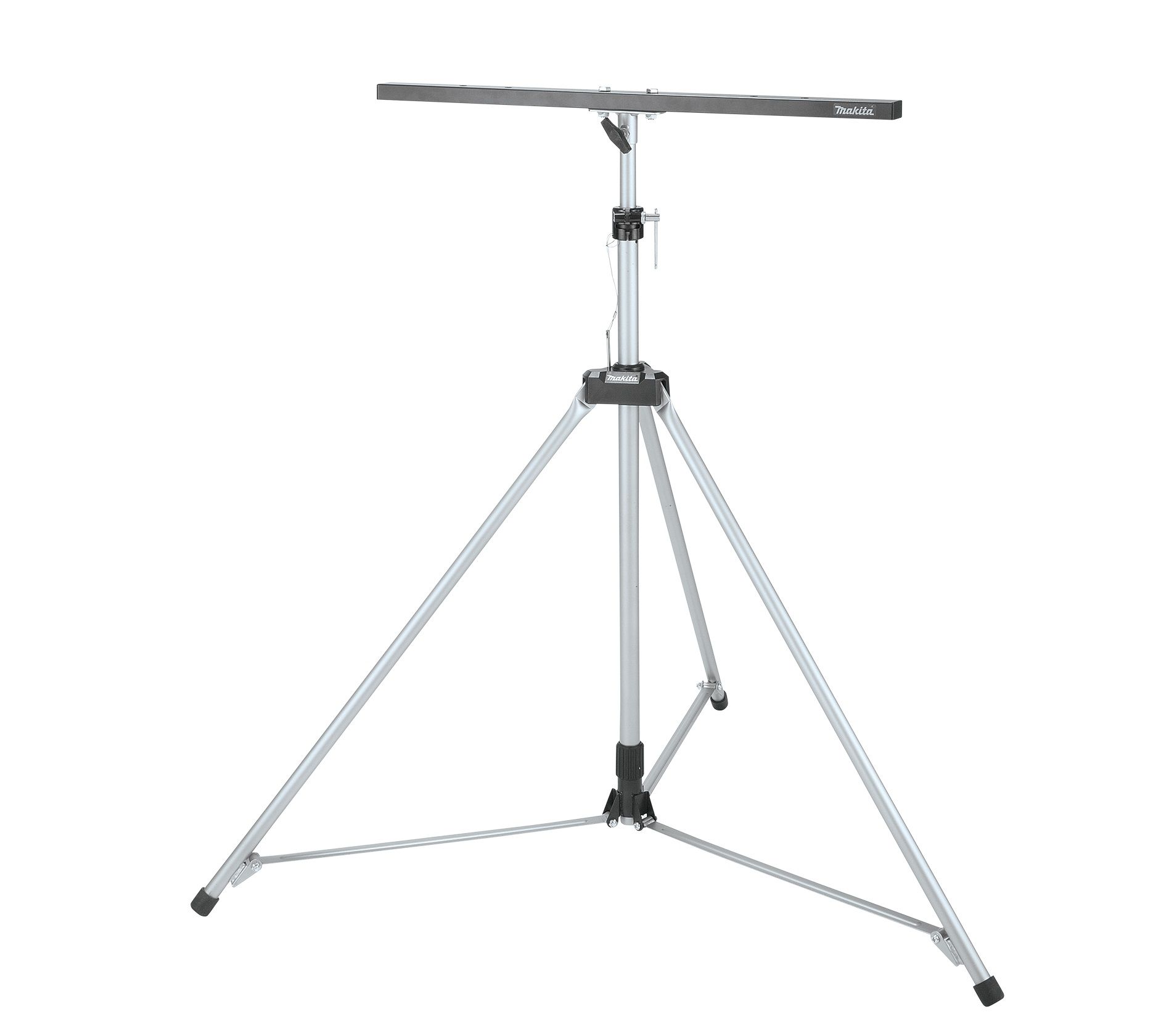 Prožektoru statīvs-trijkājis Makita GM00002073