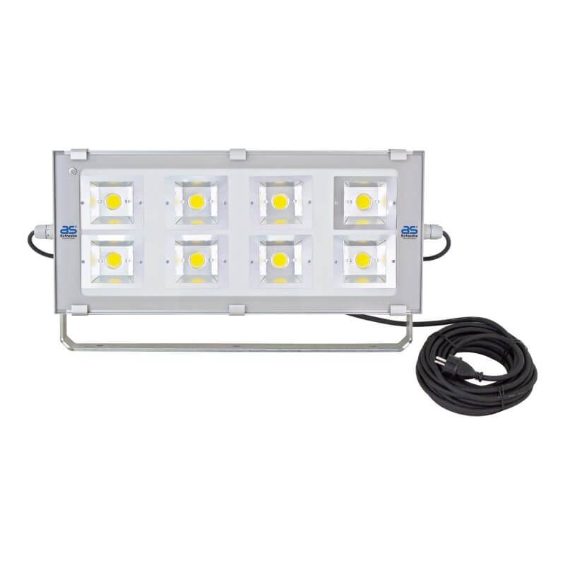 Lampa AS-Schwabe EnergyLine XL